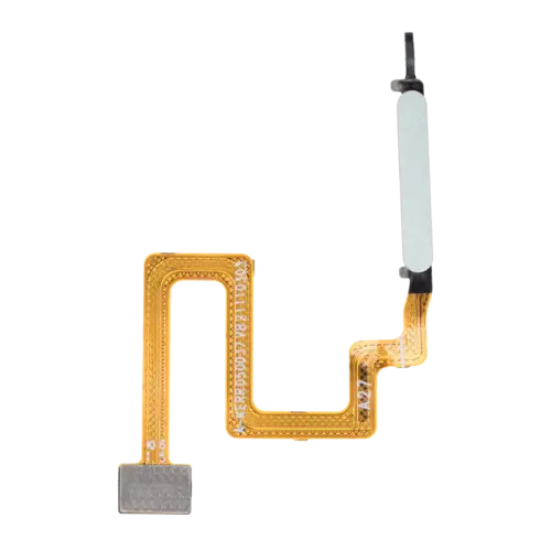 Fingerprint Reader With Flex Cable For Samsung Galaxy A22 5G (A226 / 2021) (Mint)