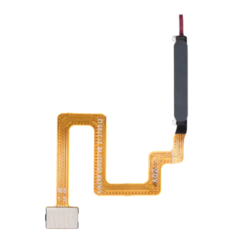 Fingerprint Reader With Flex Cable For Samsung Galaxy A22 5G (A226 / 2021) (Gray)