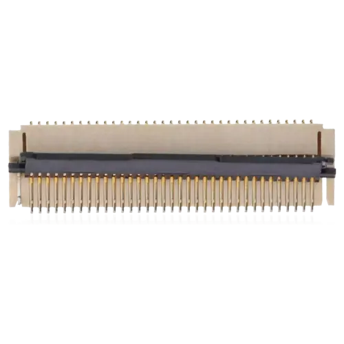 Connecteur LCD FPC pour Microsoft Surface 3 (1645) (70 broches)