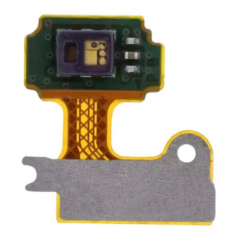 Proximity Sensor Flex Cable For Huawei Nova 5T