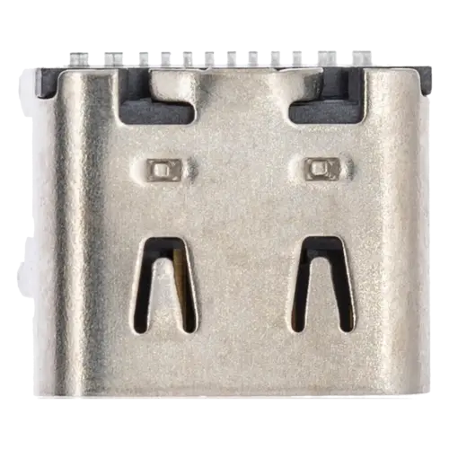 USB-C Charging Port for PlayStation 5 PS5 Controller (Soldering Required)