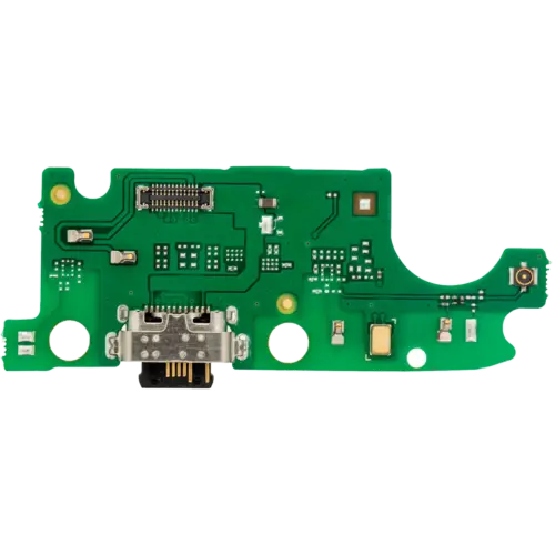 Charging Port Board For Alcatel 3X (5048 / 2019)
