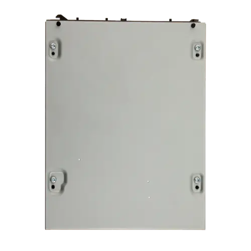 Disc Drive For Xbox 360 / Xbox 360 S / Xbox 360 E(DG-16D4S)