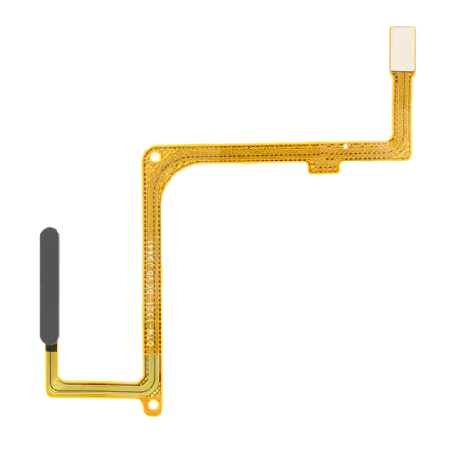 Proximity Sensor Flex Cable For Huawei Honor V30 Pro