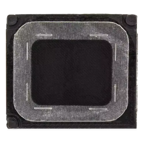 Earpiece Speaker For Huawei Honor V30 Pro