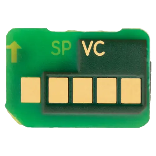 Proximity Sensor For Huawei Nova 5i Pro