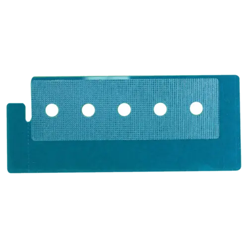 Secondary Battery Adhesive Tape For Motorola Razr / Razr 50 (XT2453 / 2024) / Motorola Razr / Razr 60 (XT2553 / 2025) / Motorola Razr / Razr 70 (XT2657 / 2026) (Genuine OEM)