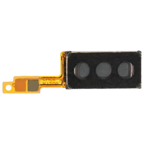 Earpiece Speaker For LG K31 / Aristo 5 / LG K8X / LG Phoenix 5 / LG Risio 4 / Tribute Monarch / Q6 / Q6 Plus (M700 / X600)