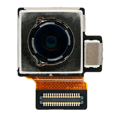 Back Camera (Main) Google Pixel 6a (Genuine OEM)