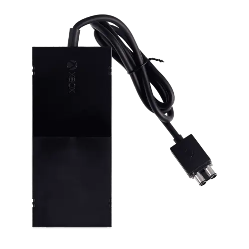 AC Adapter / Power Charger For Microsoft Xbox One (100-127V)