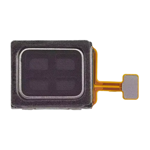 Earpiece Speaker For Xiaomi Redmi Note 13 Pro 4G