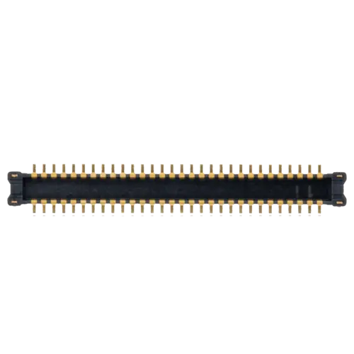 FPC Connector For Google Pixel XL (LCD) (On Motherboard)
