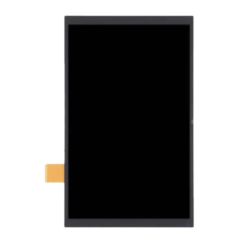 OLED Assembly Without Frame For Valve Steam Deck 7.4" (2023) (HD Version) (Refurbished)