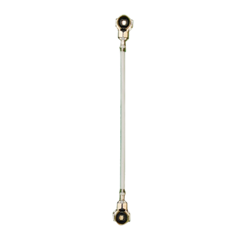 Antenna Connecting Cable (White) For Motorola Razr Plus / Razr 60 Ultra (XT2551 / 2025) (Genuine OEM)