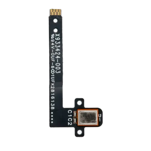 Microphone With Flex For Microsoft Surface Pro 4 (1724)