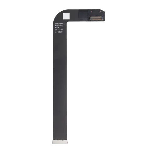 LCD Transfer Flex Cable For Microsoft Surface Pro 5 (1796)
