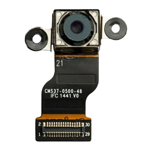 Back Camera Flex Cable For Microsoft Surface Pro 3 (1631)