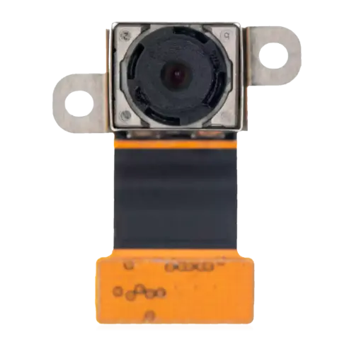 Front Camera Flex Cable For Microsoft Surface Pro 3 (1631)