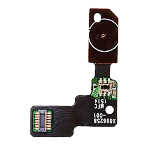 Microphone Light Sensor For Microsoft Surface Pro 3 (1631)