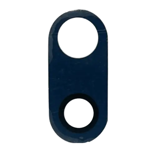 Back Camera Lens For LG V30 / V35 ThinQ (Blue)