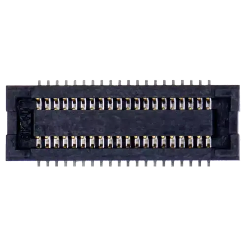 LCD FPC Connector For LG K20 (2016)