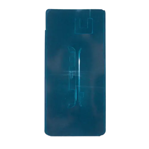 LCD Adhesive Tape For Google Pixel 4