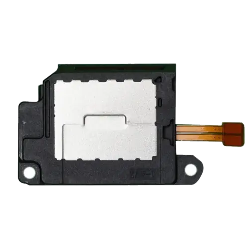 Loudspeaker For Motorola Razr / Razr 60 (XT2553 / 2025) / Motorola Razr / Razr 70 (XT2657 / 2026) / Motorola Razr Plus / Razr 70 Plus (XT2659 / 2026) (Genuine OEM)