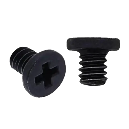 Short Sub Board Screw For Motorola Razr / Razr 50 (XT2453 / 2024) / Razr / Razr 60 (XT2553 / 2025) / Razr / Razr 70 (XT2657 / 2026) (Genuine OEM)