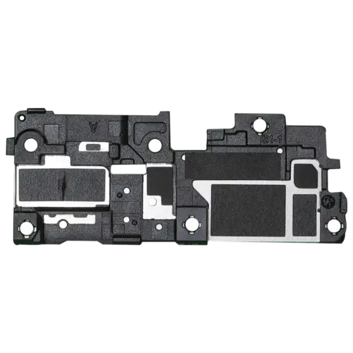 Bottom Frame Sub Board Bracket For Motorola Razr (XT2453 / 2024) / Motorola Razr / Razr 60 (XT2553 / 2025) (Genuine OEM)
