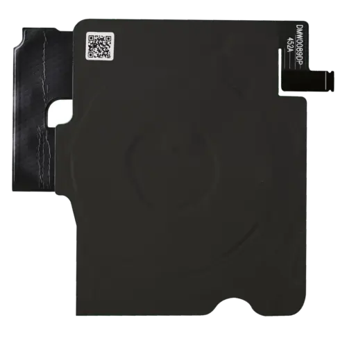 Wireless NFC Charging Flex For Motorola Razr Plus / Razr 60 Ultra (XT2551 / 2025) (Genuine OEM)