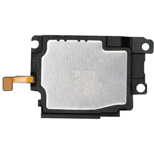 Loudspeaker For Motorola Razr Plus / Razr 60 Ultra (XT2551 / 2025) (Genuine OEM)