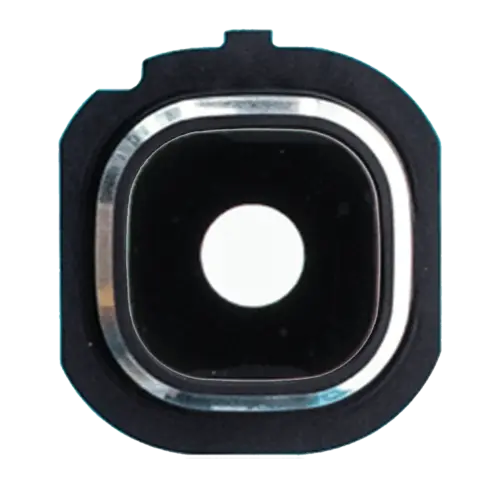 Back Camera Lens For Samsung Galaxy J7 (J700 / 2015) (All Colors)
