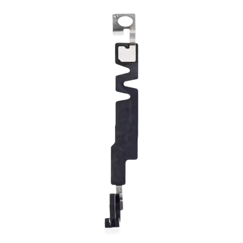 WiFi antenne câble pour iPhone 7 (Right Of The Back Camera) – Image 2