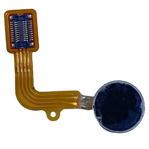 Vibrateur pour Samsung Galaxy Tab 8.9" (P7300)