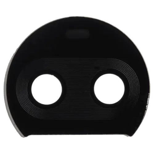 Caméra arrière lentille pour Motorola Moto G5S Plus (XT1806 / 2017) (Genuine OEM) – Image 4