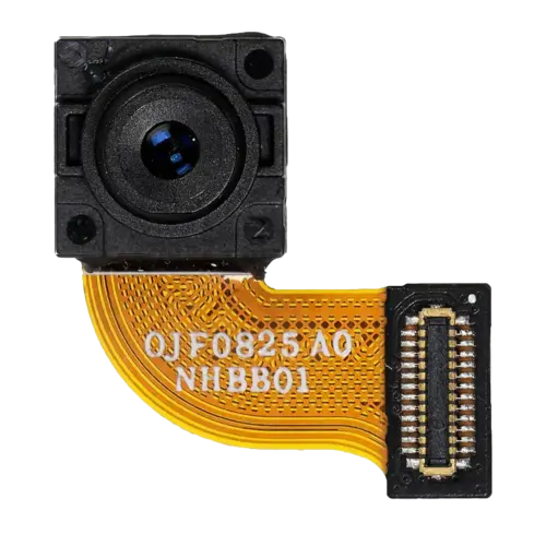 Front Camera For OnePlus 6 (A6000 / A6003) (Genuine OEM)