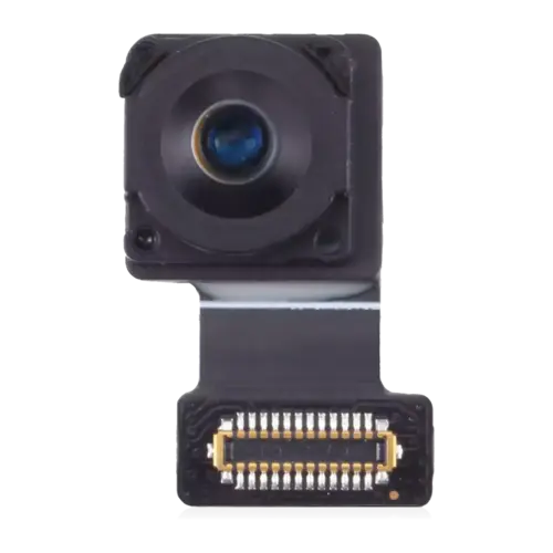 Caméra frontale pour OnePlus 8 (Pièce d'origine constructeur) – Image 2