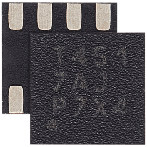Temperature Sensor IC For Nintendo Switch 2 (T451)