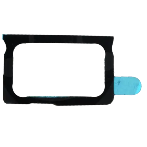 Adhesive Tape For Slider Key Guide Rail Sealing For OnePlus 7 Pro (Genuine OEM)