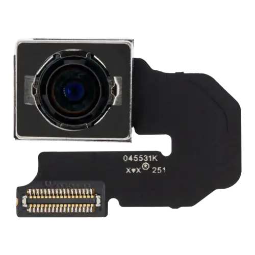 Back Camera For iPhone 6S Plus (Aftermarket)