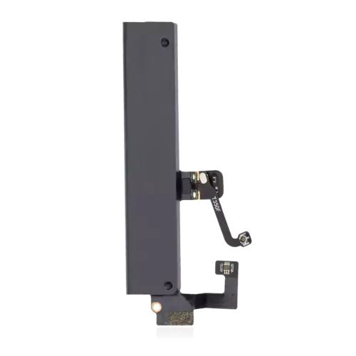 4G Antenna Flex Cable For iPad Air 2 (Right side)