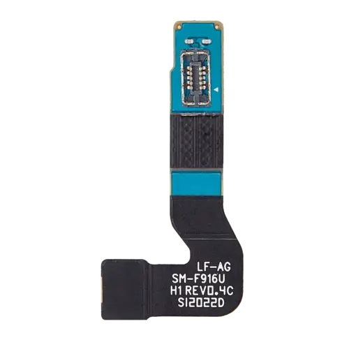 5G Antenna Flex Cable (On The Mainboard) For Samsung Galaxy Z Fold 2 5G (F916U)