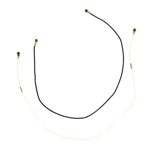 Antenna Connecting Cable For OnePlus 6 (A6000 / A6003) (2 Piece Set)