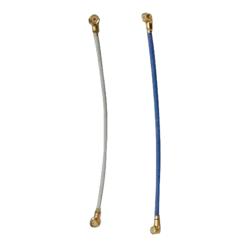 Antenna Signal Flex Cable For Samsung Galaxy S5 Neo (2 Piece Set)