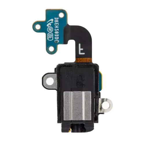 Headphone Jack For Samsung Galaxy Note 4