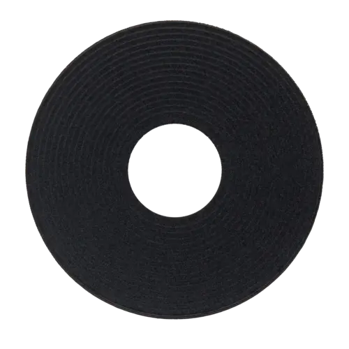 Back Camera Lens For Nexus 5