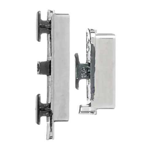 Hard Buttons (Power / Volume) For Motorola Moto G (XT1032 / 2013)