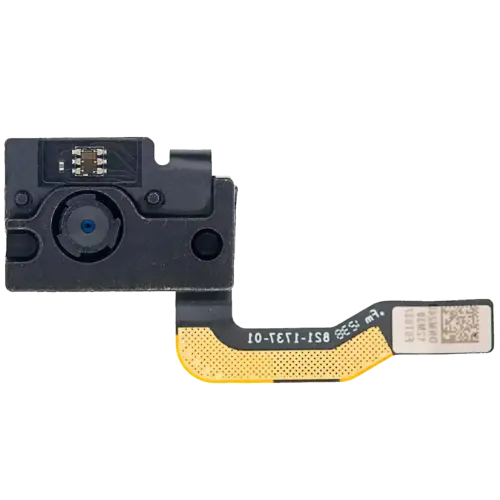 Front Camera With Flex Cable For iPad 4