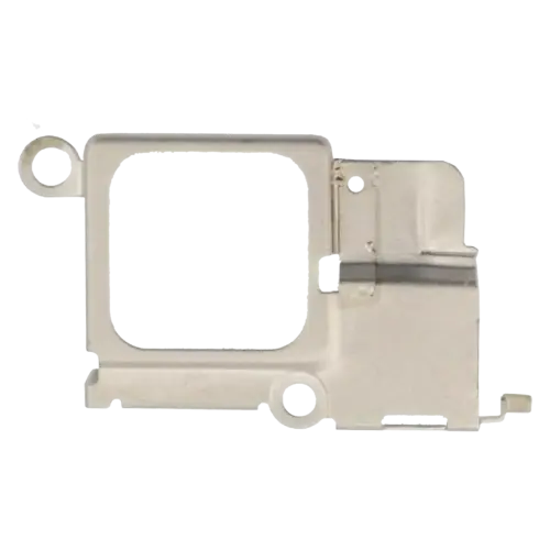 Earpiece Bracket For iPhone 5C