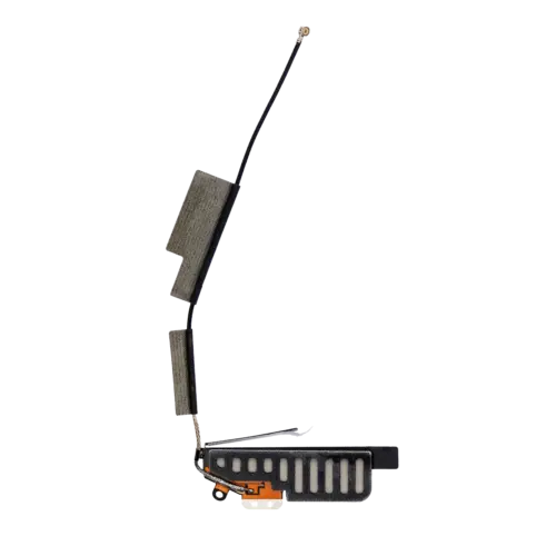 GPS Antenna Cable For iPad Air 1 / iPad 5 (2017) / iPad 6 (2018) / iPad 7 (2019) / iPad 8 (2020) / iPad 9 (2021)
